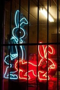 Daddy_BigCockxx Public Pic 3