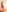 Daphne_girlsex bbw sexy Pic 6