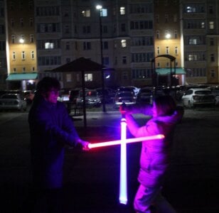 EvgeniyXAnna Us <3 Hình 2