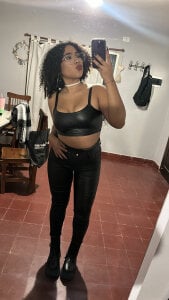 anto_rochiz 🍑🍒🔞 Bilde 5