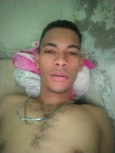 Jose150820 Public Pic 8