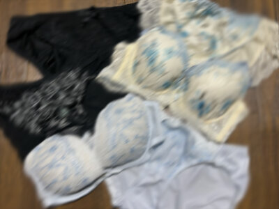 HoneyBunny-SasaのSasa♡の 4枚の写真