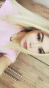 The_Barbiee Public Pic 4