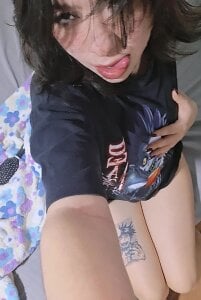 Lawliet-RyukkPublic Bild 3