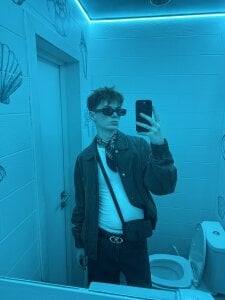 YourMilkyGuy just me❤️ Gambar 4