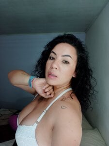 Anyta_Sex