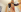 my huge and tasty ass de Karla-Ebony Fotos 7