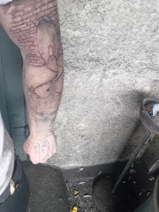 12followme12 Hgh зображення 4