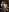 Your_JewerlyLet's play together in the "Valorant"?🤪图片 4