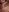 Böses Schulmädchen zeigt alles was es hat de p6w_official  2 fotos