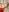 LunaticaBae Red lingerie - Like red wine Immagine  2