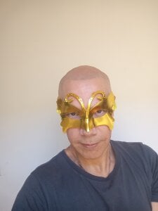 MisterX-47 My Gallery Poză 2