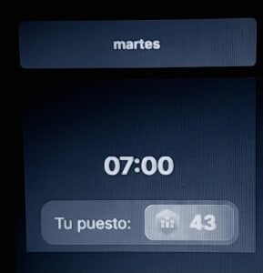 kattycat__ Positioning Hình 2