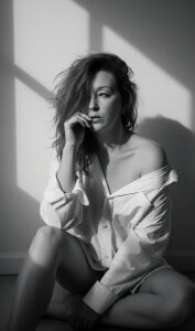 Public de Beatricez1  Imagens