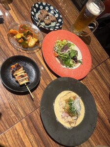 noa_noachi Public Pic 4