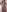 Nova-Lee Naked Photo 3
