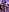 Fehu_Uruz Together dominating Foto 7