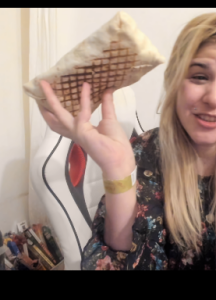 new_but_cute testing this - im no nude btw Hình