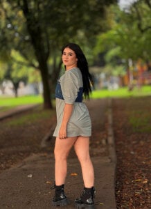 LizAdams_ Public slika 3