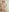 completely naked in the shower de _miss_ella_  8 fotos