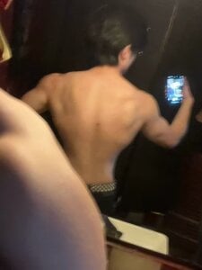 Dzboy-003Public图片 5