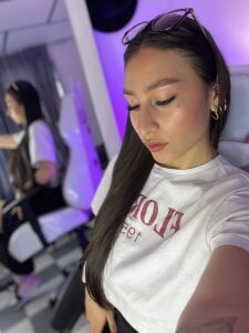 MaddyCarter: 🌸MADDY🌸 ( 6 фото)