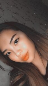 Jess-Kiss