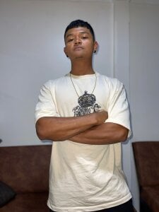 AndrewKenoxx_ Public зображення