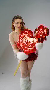 KarenClarks ☺️🎁❤️ Pic 2