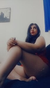 Gabriela_1x Public Pic 7