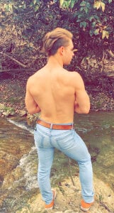 his de DaddydayDrinkzz  Imagens