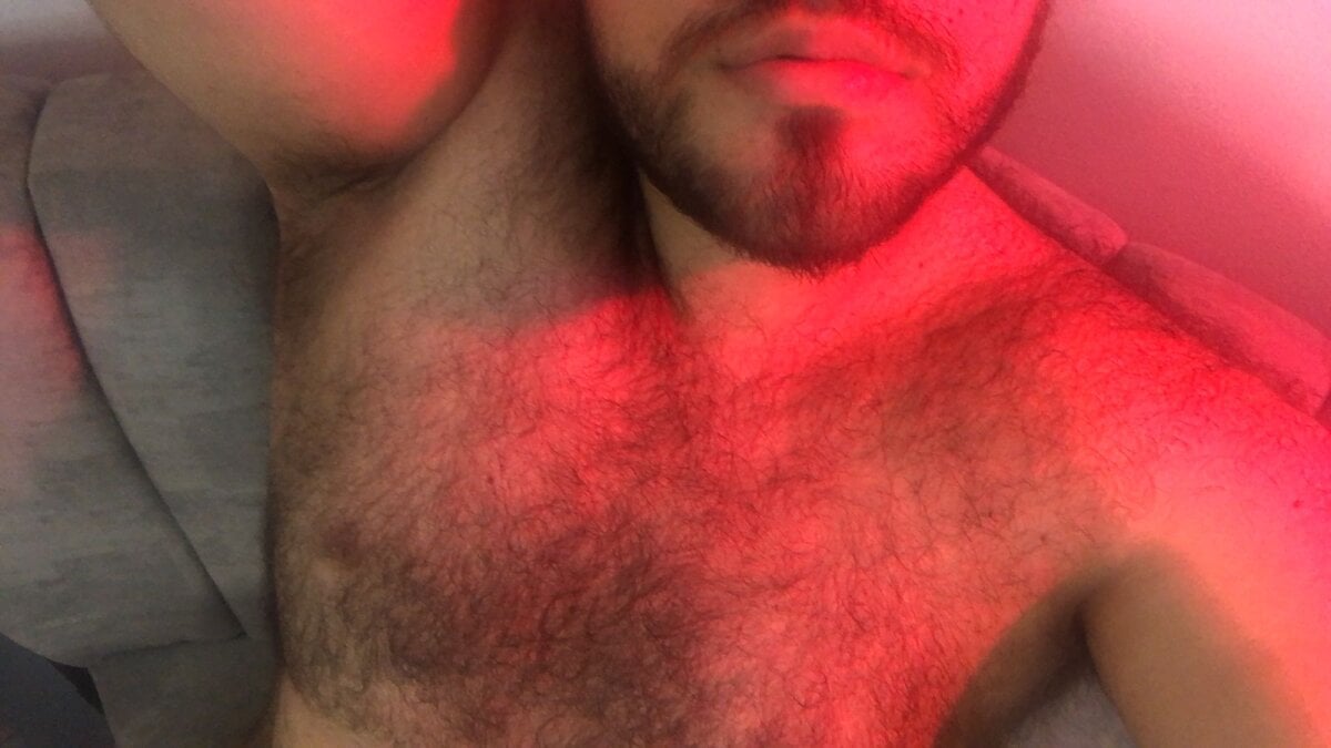 big_bearr 熱門圖片 9391