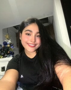 Lya_dubois_ Public зображення 6