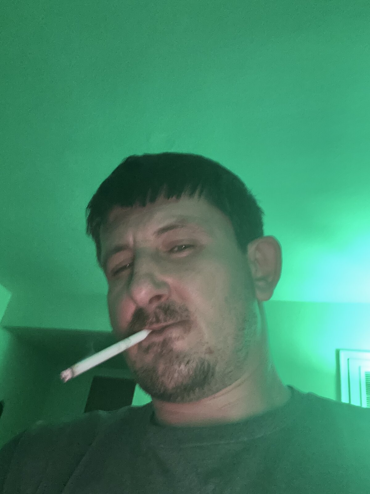 2flimsy Trending Pic 4314