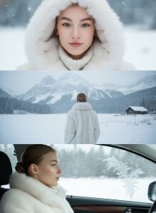 GabrieleLedwith Public Hình 4