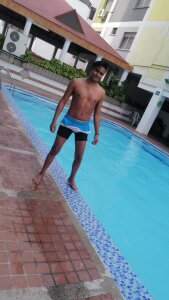 Timyboys24 Public Pic 2