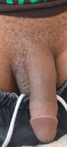 Public od BurdenedStunt1  5 snímek