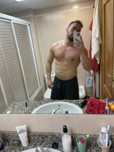 Apalancado94 Public Pic 5