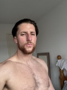 JC96967 Public صورة واحدة|JC96967 Public صورتان|JC96967 Public  4 صور|JC96967 Public  4 صورة