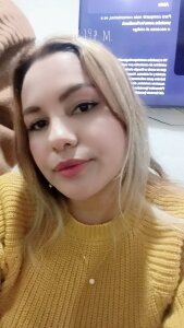 naugtyqueen for you Pic