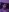 Texasstar420 Explicit Pic 3
