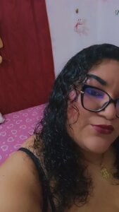 Public de Danavane22 Foto 4