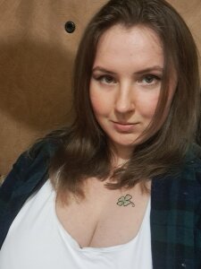 🩷🎀 od MelodyMoores  snímek