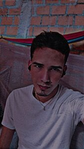 cum_serafin Public Pic 4