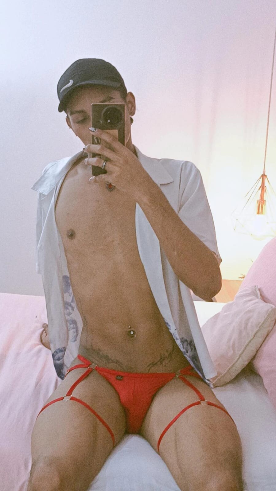 drako18_ 熱門圖片 34