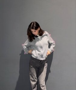 something that warms ☀️ de LouiseChavez  photos