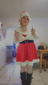 YourSubmissvePrincess Upgrade Pic 3