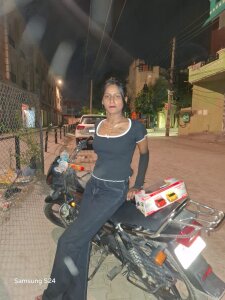 Kajal_The_Teaser Public 圖片 5