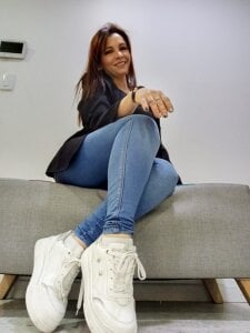 milenahot__69 Public Fotka 6