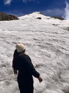 Saelivrae I love trip Immagine 